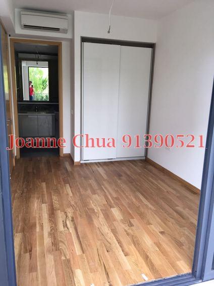 Bartley Ridge (D13), Condominium #157653902